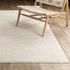 Sterling / SRL04