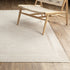 Sterling / SRL05