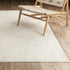 Sterling / SRL06