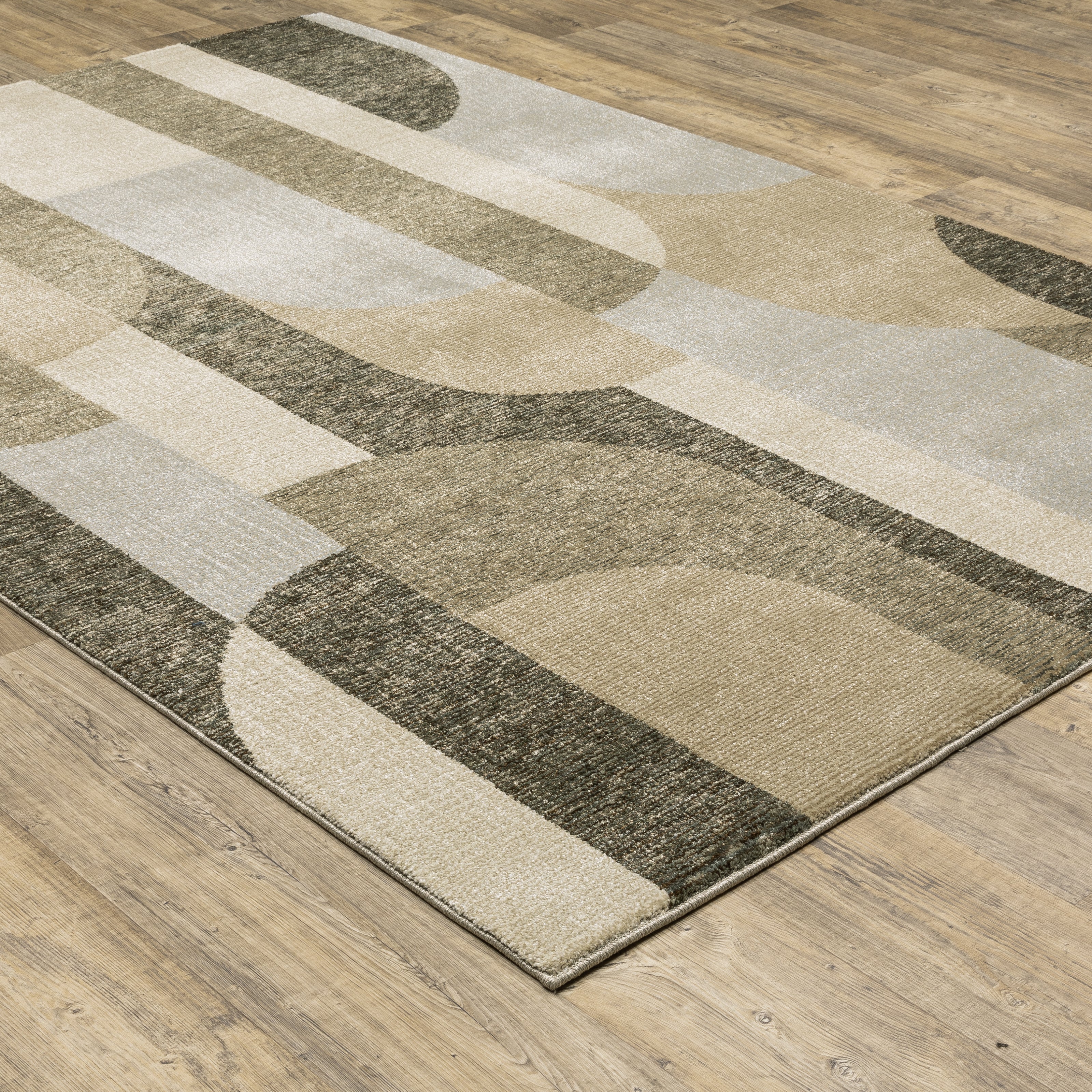 Strada / STR02 – Oriental Weavers