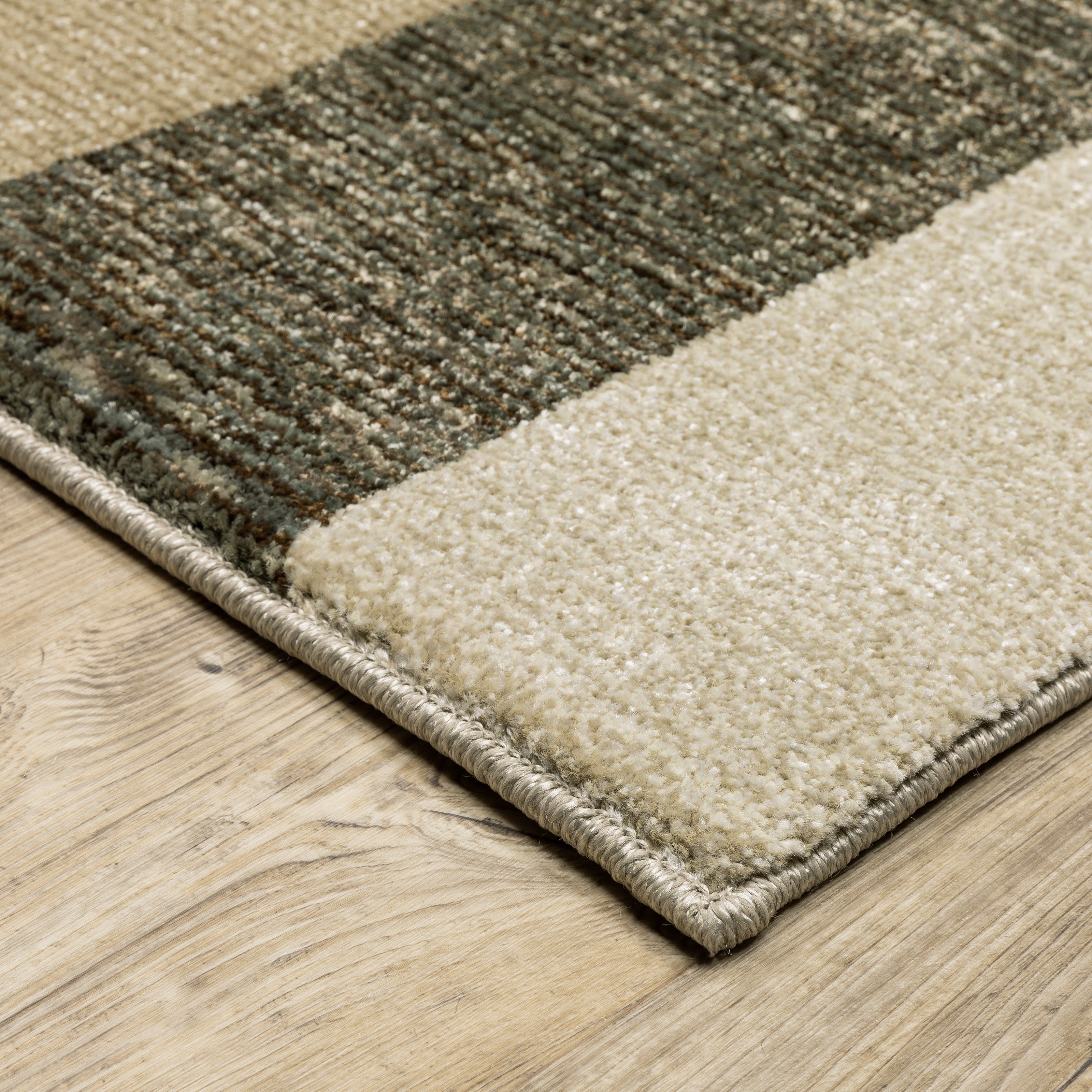 Strada / STR02 – Oriental Weavers