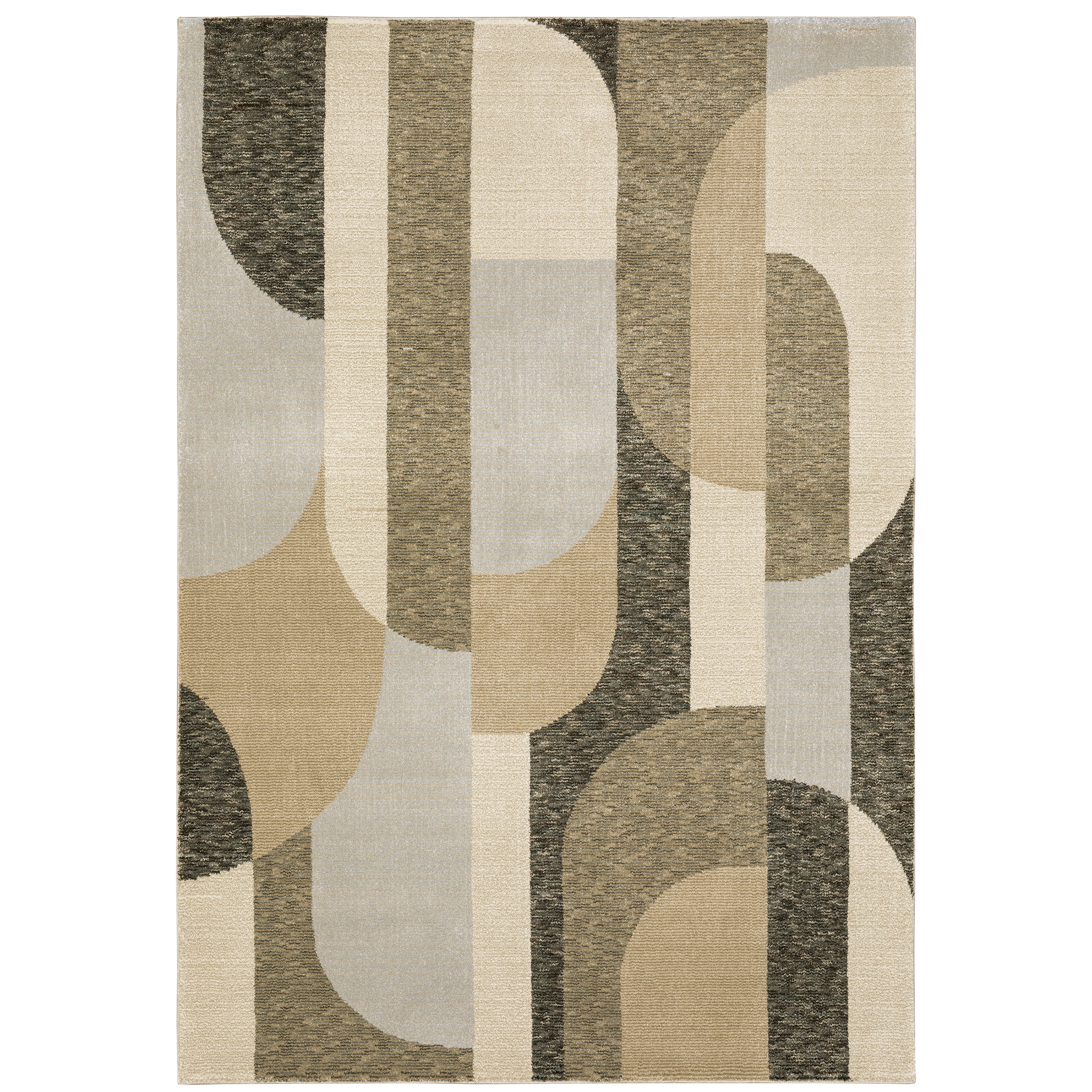 Strada / STR02 – Oriental Weavers