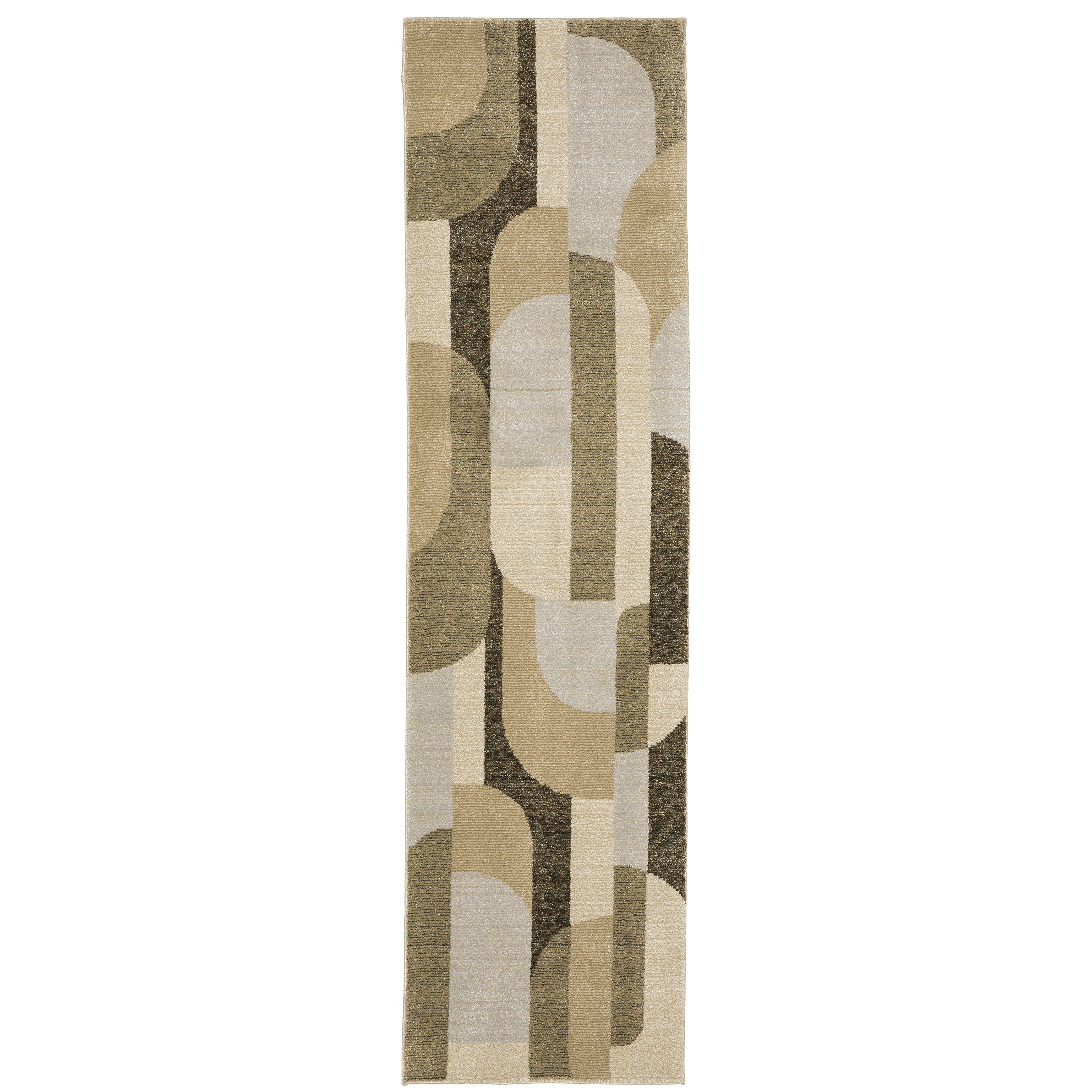 Strada / STR02 – Oriental Weavers
