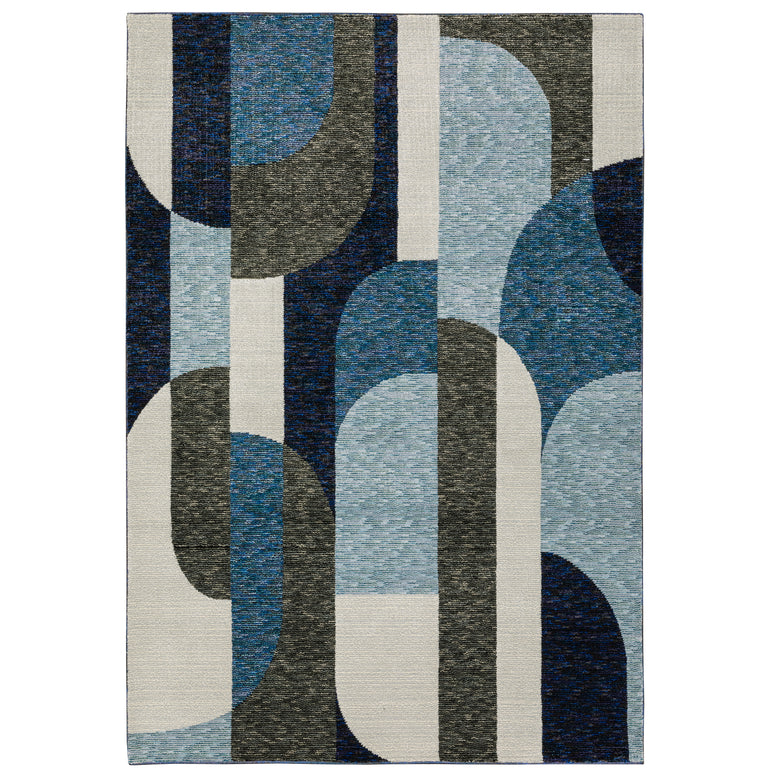 10' X 13' 2" Area Rug