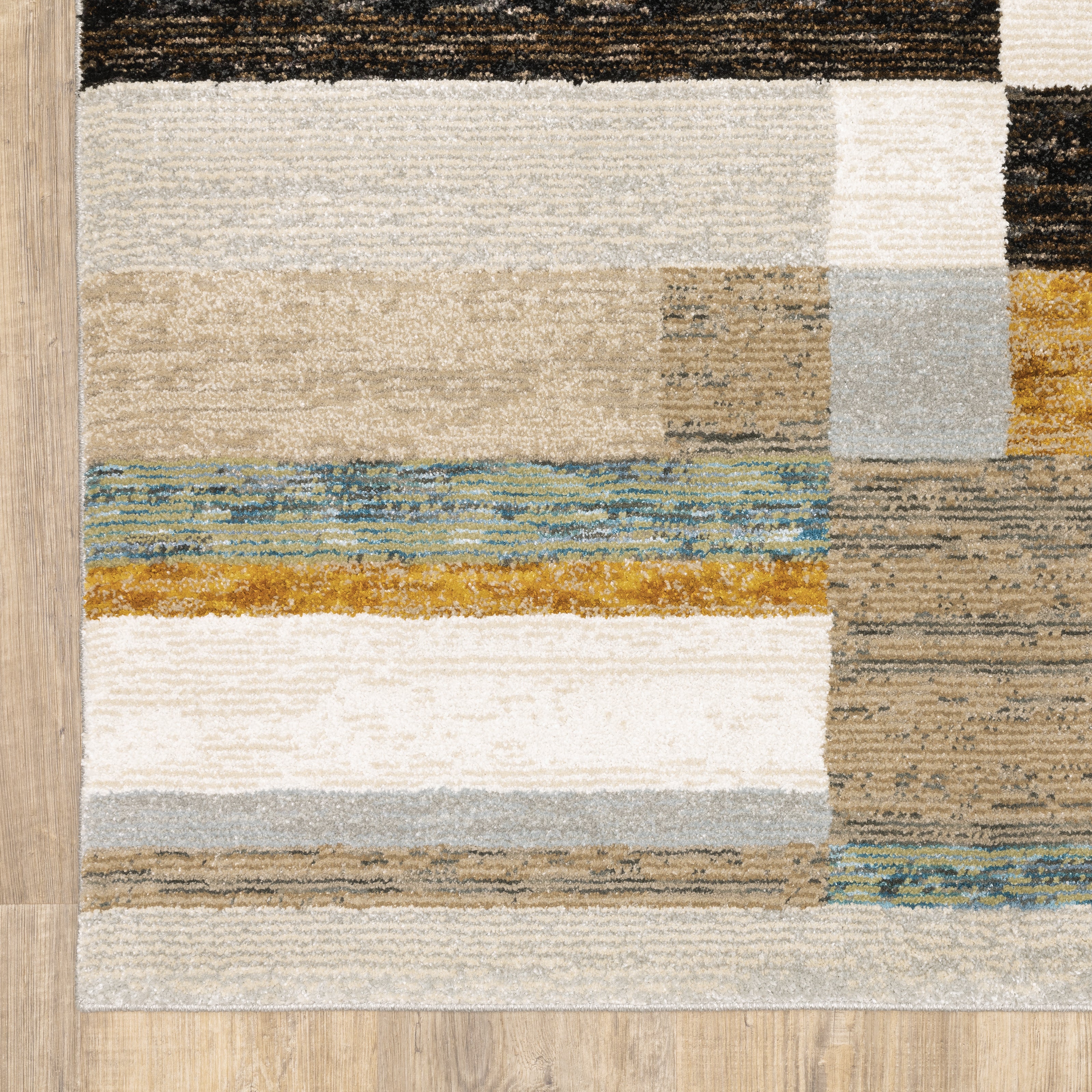 Strada / STR07 – Oriental Weavers