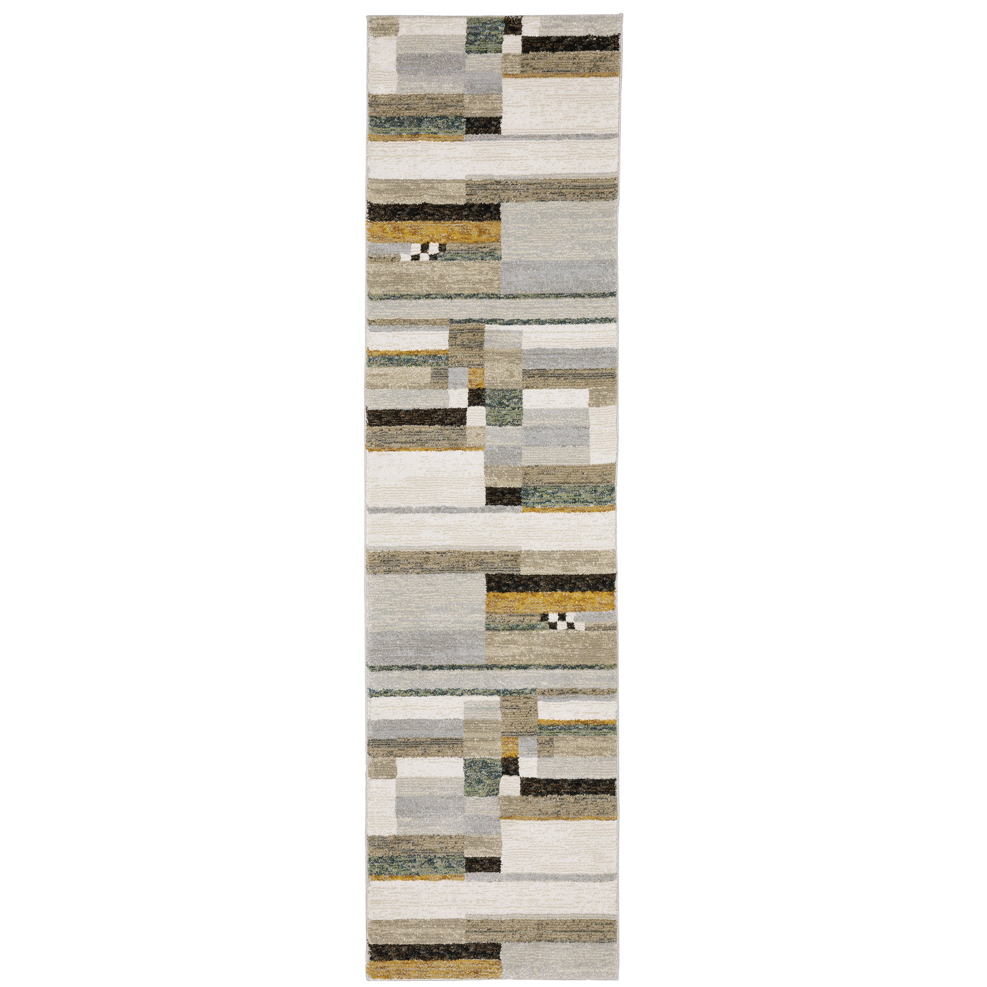 Strada / STR07 – Oriental Weavers