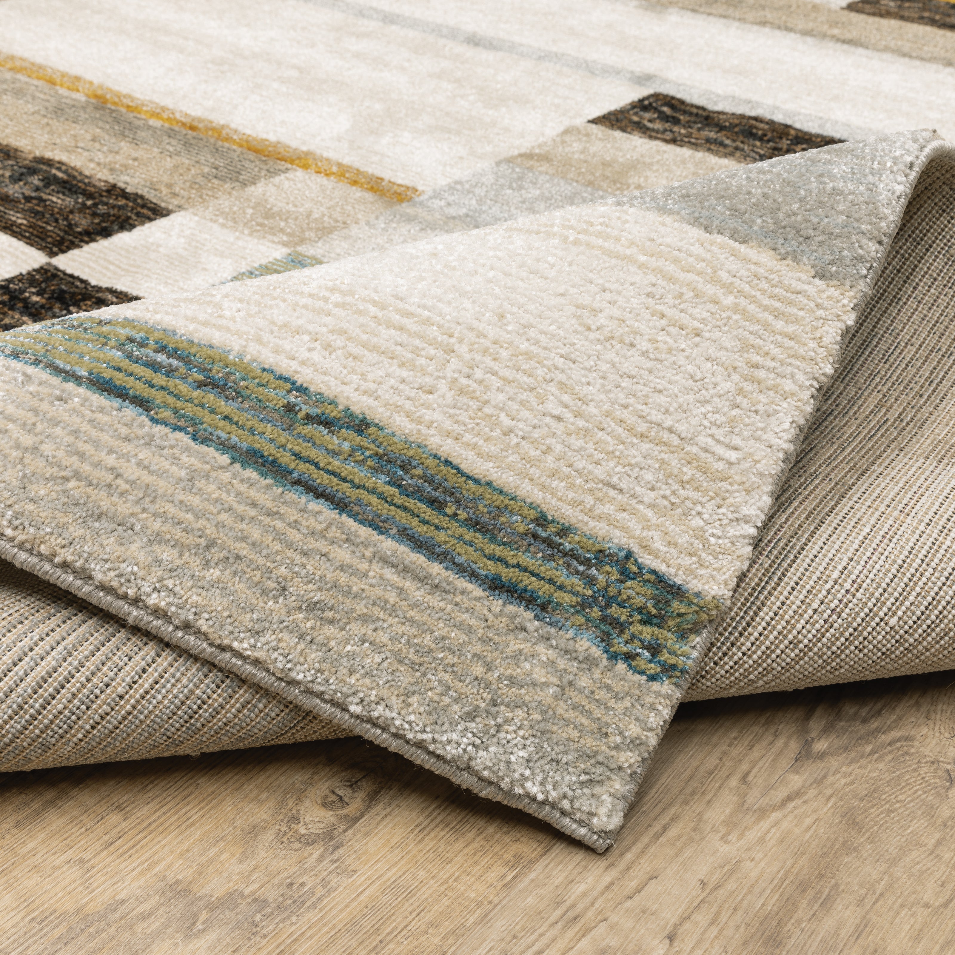 Strada / STR07 – Oriental Weavers