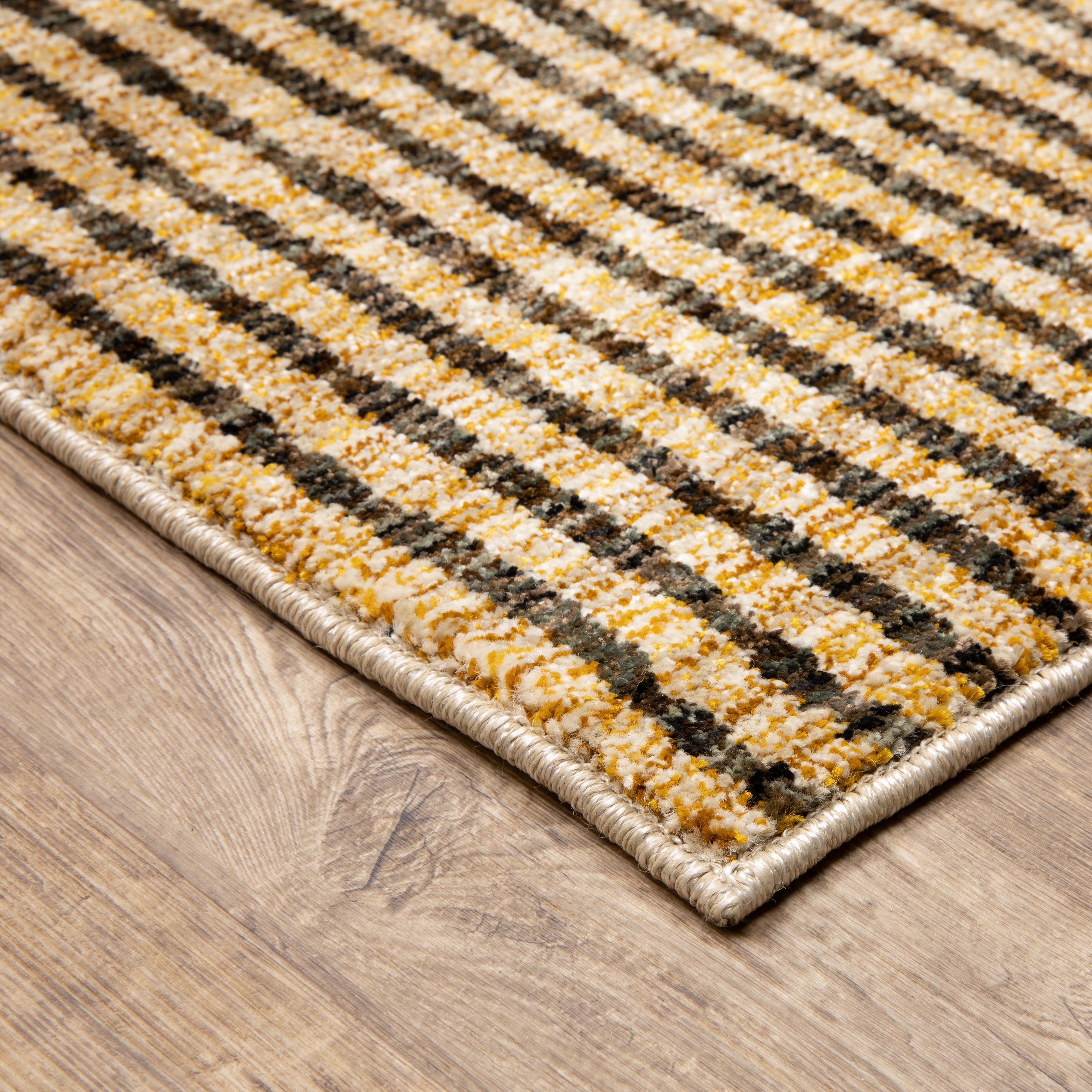 Strada / STR10 – Oriental Weavers