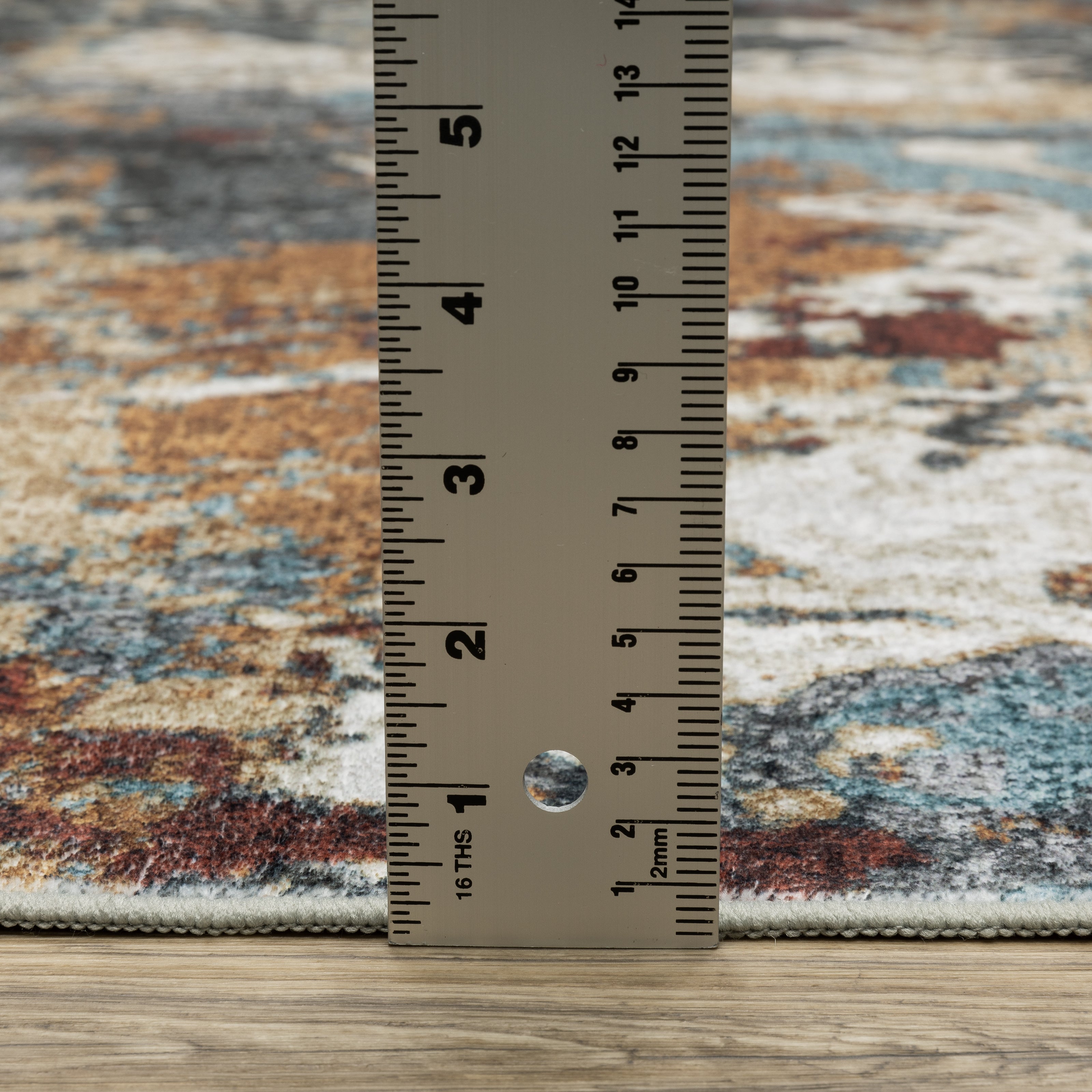 Sumter / SUM13 – Oriental Weavers