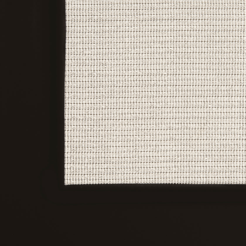 Suregrip / 0001C