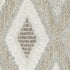 Tangier / TAN02