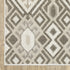 Tangier / TAN10