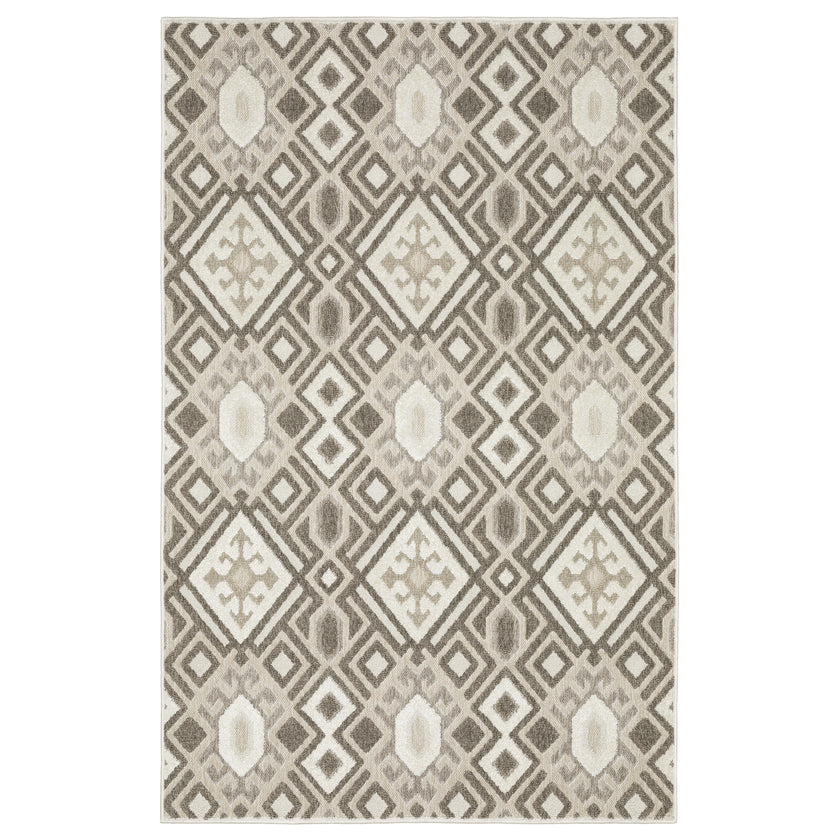 Tangier / TAN10
