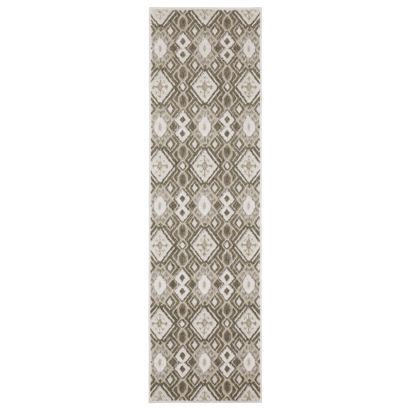 Tangier / TAN10