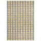 10' X 14' Area Rug