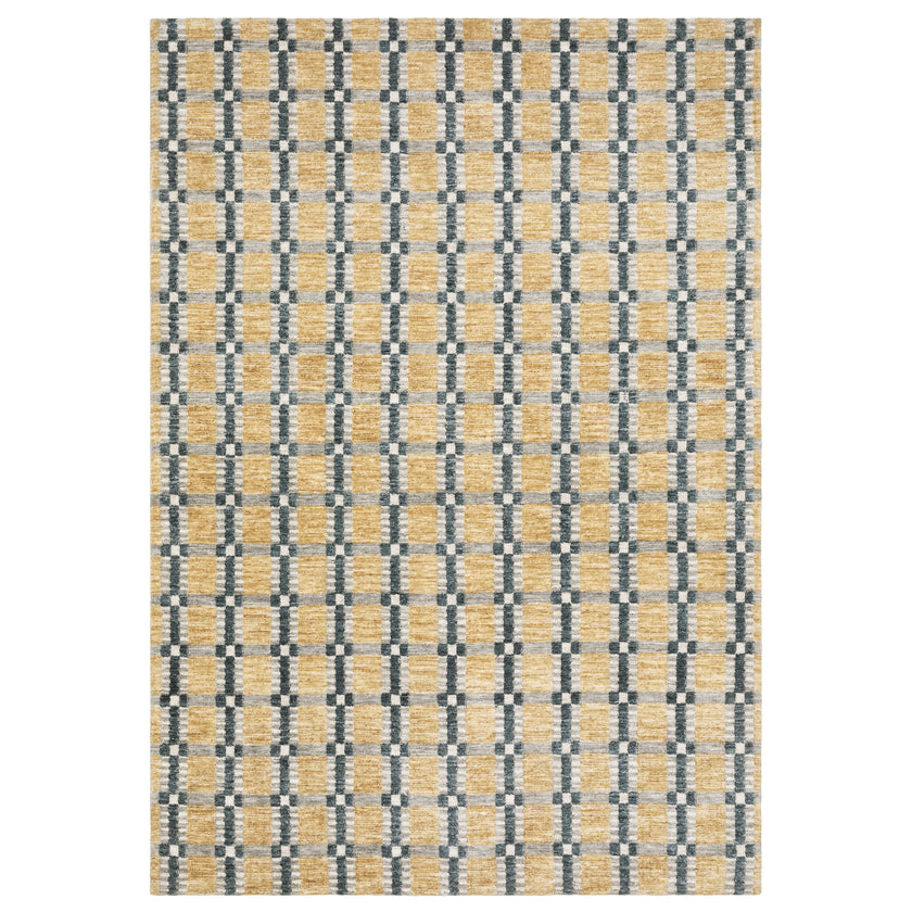 10' X 14' Area Rug