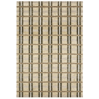 10' X 14' Area Rug