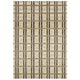 10' X 14' Area Rug