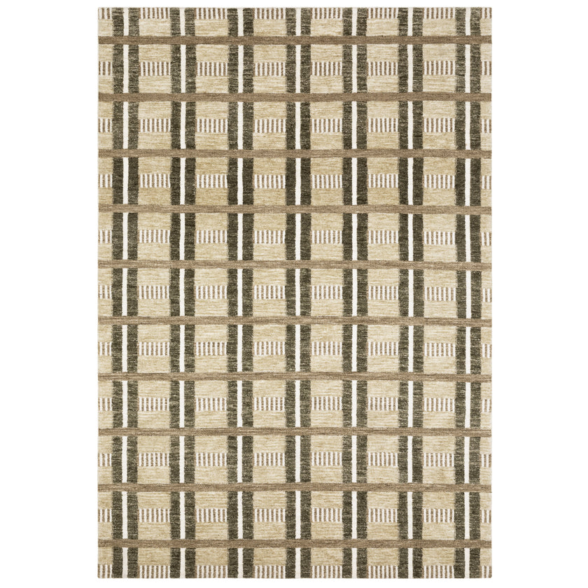 10' X 14' Area Rug