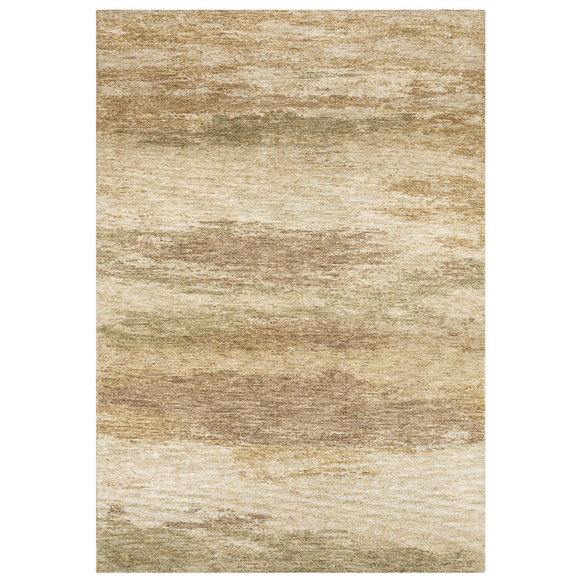 10' X 14' Area Rug