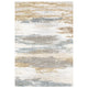 10' X 14' Area Rug