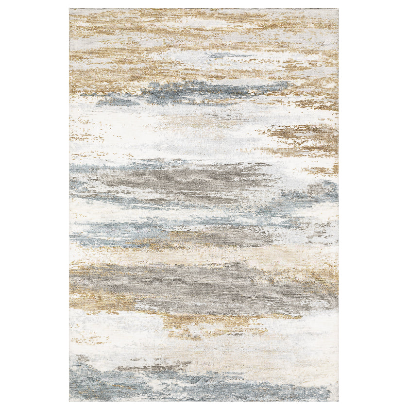 10' X 14' Area Rug
