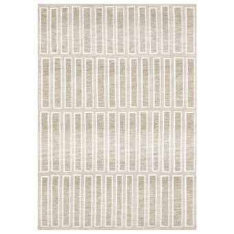 10' X 14' Area Rug
