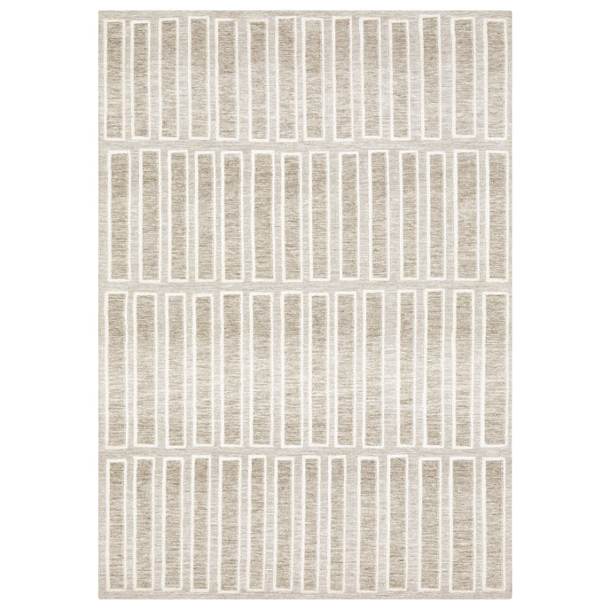 10' X 14' Area Rug