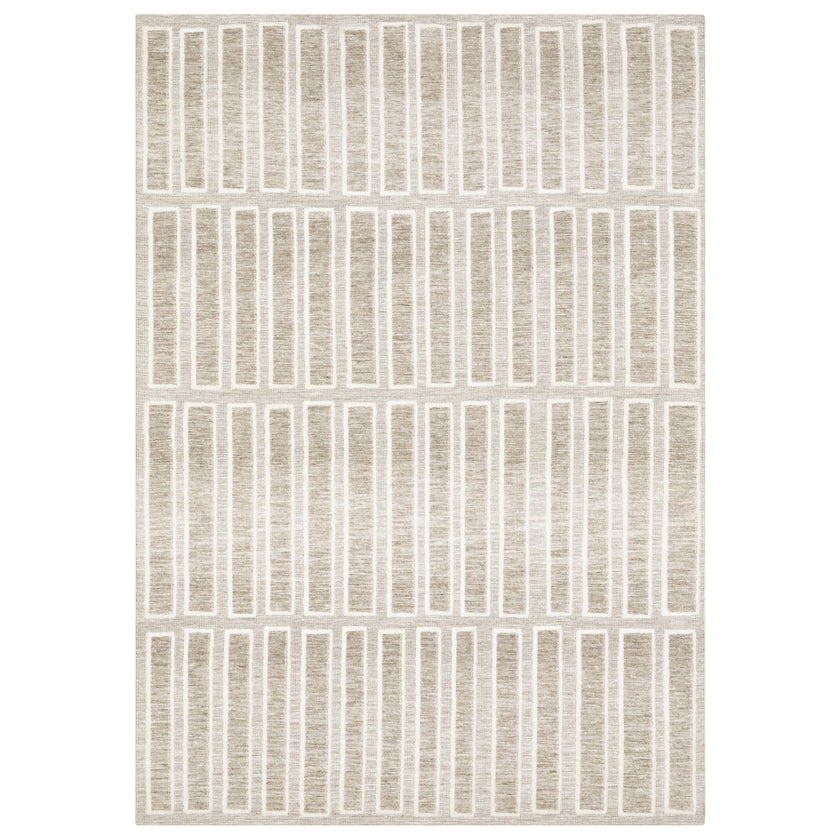 10' X 14' Area Rug