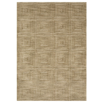10' X 14' Area Rug