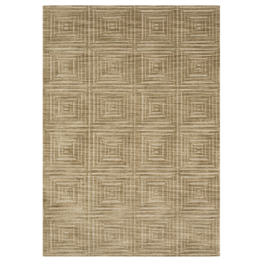 10' X 14' Area Rug