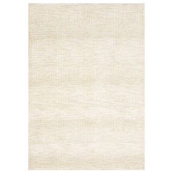 10' X 14' Area Rug