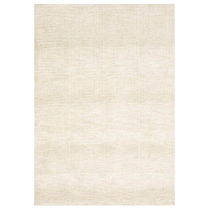 10' X 14' Area Rug