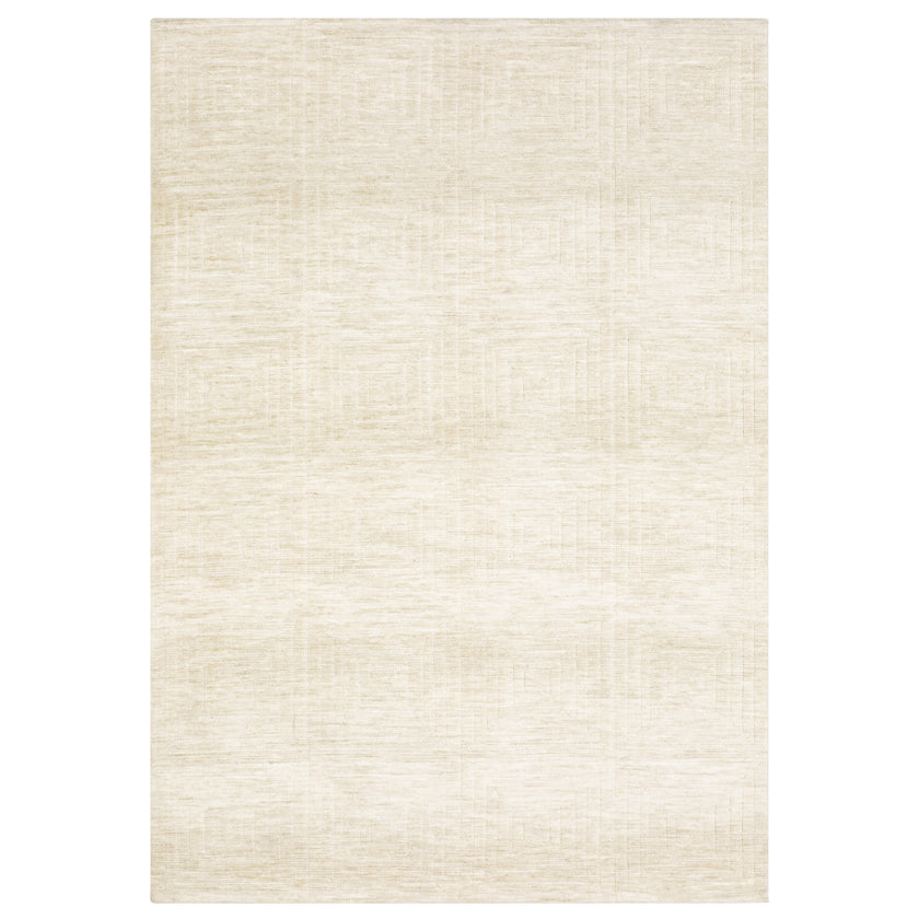 10' X 14' Area Rug
