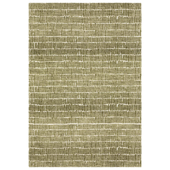 10' X 14' Area Rug