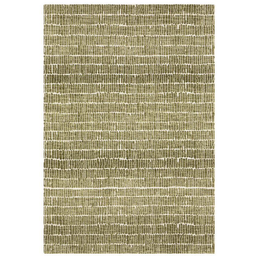 10' X 14' Area Rug