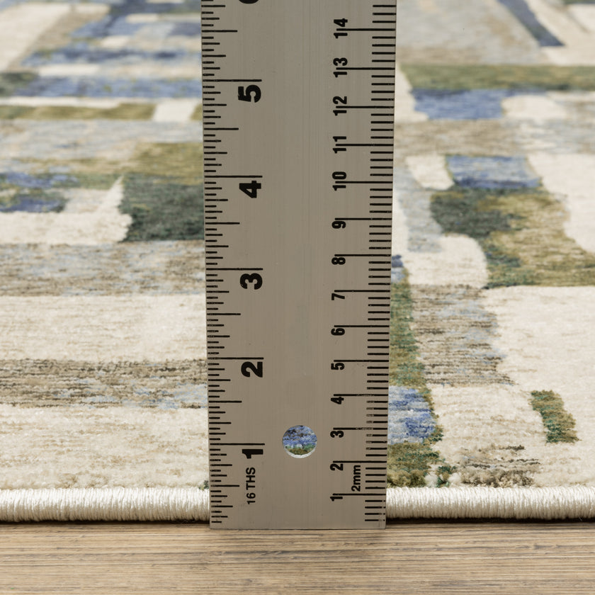 Tisdell / TIS01