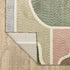 Tisdell / TIS02