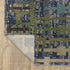 Tisdell / TIS03