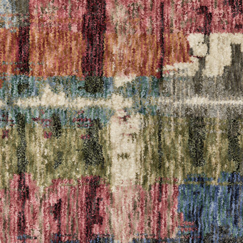 Tisdell / TIS12