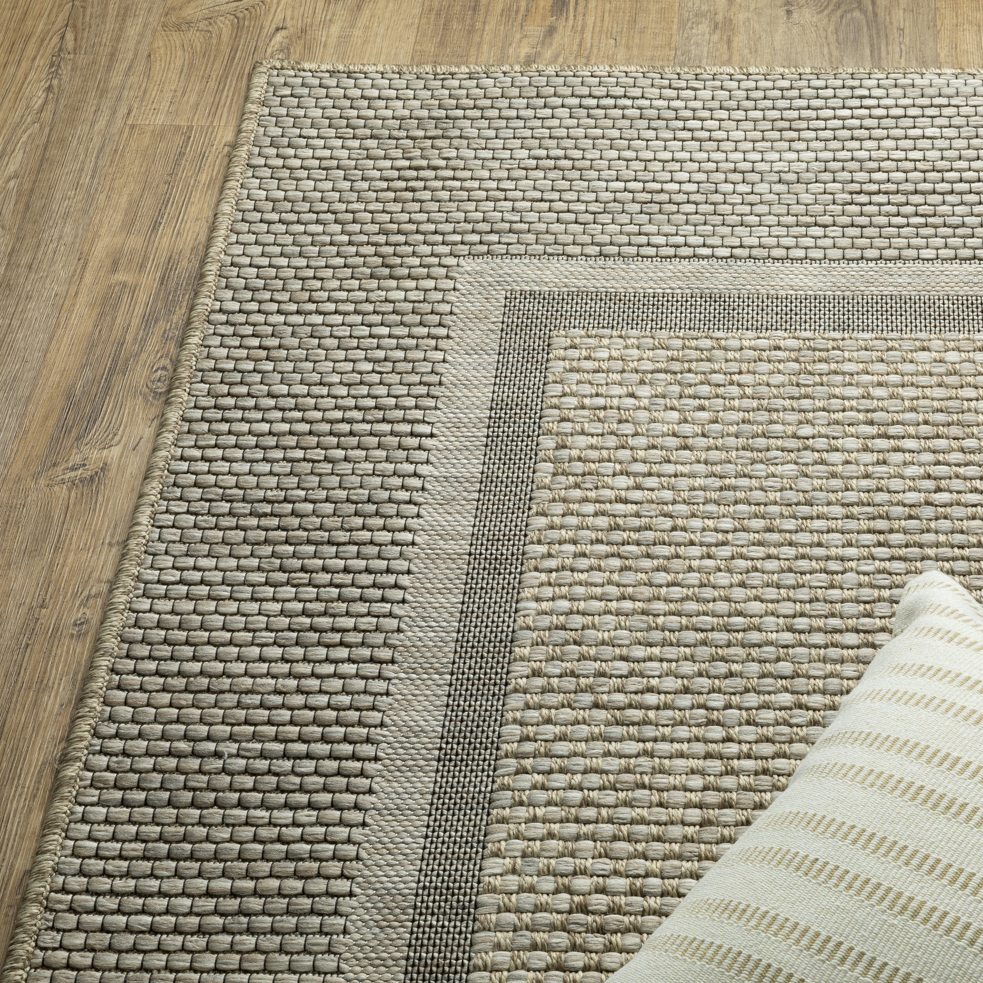 Tortuga / TR06A – Oriental Weavers