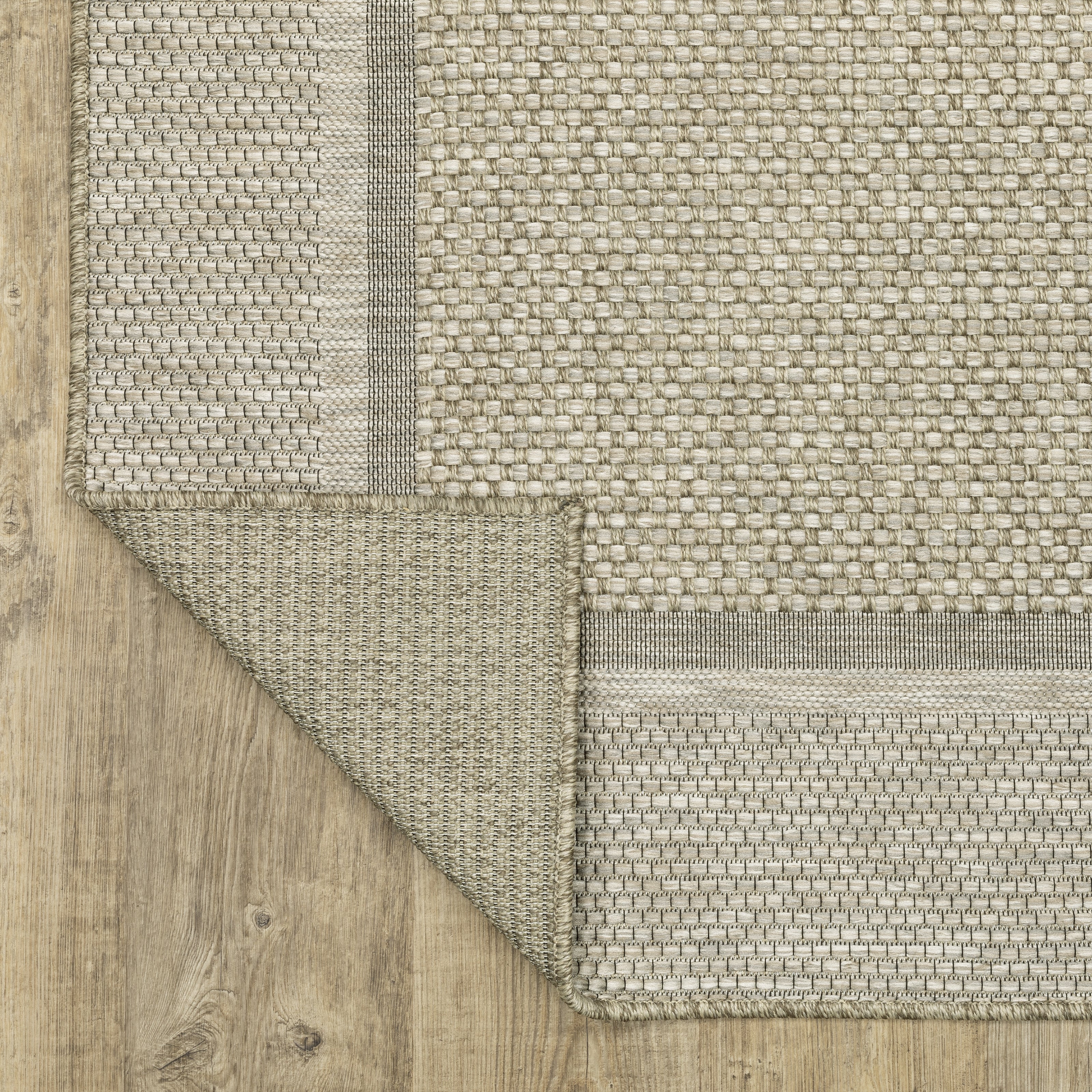 Tortuga / TR06A – Oriental Weavers