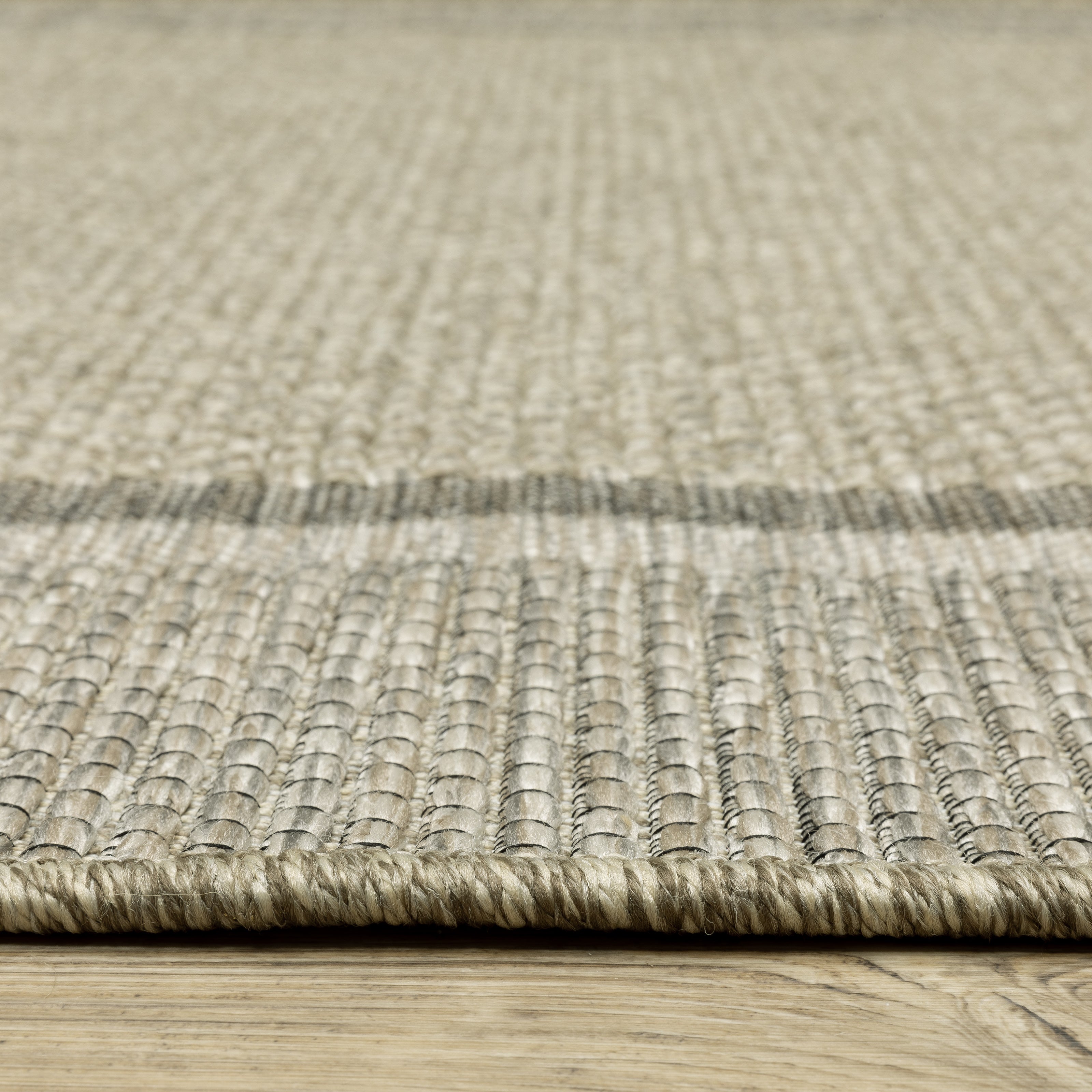 アトリエGG Modal Wool Turtle 0 アトリエGG Modal Wool Turtle 0 Tortuga / TR06A – Oriental Weavers