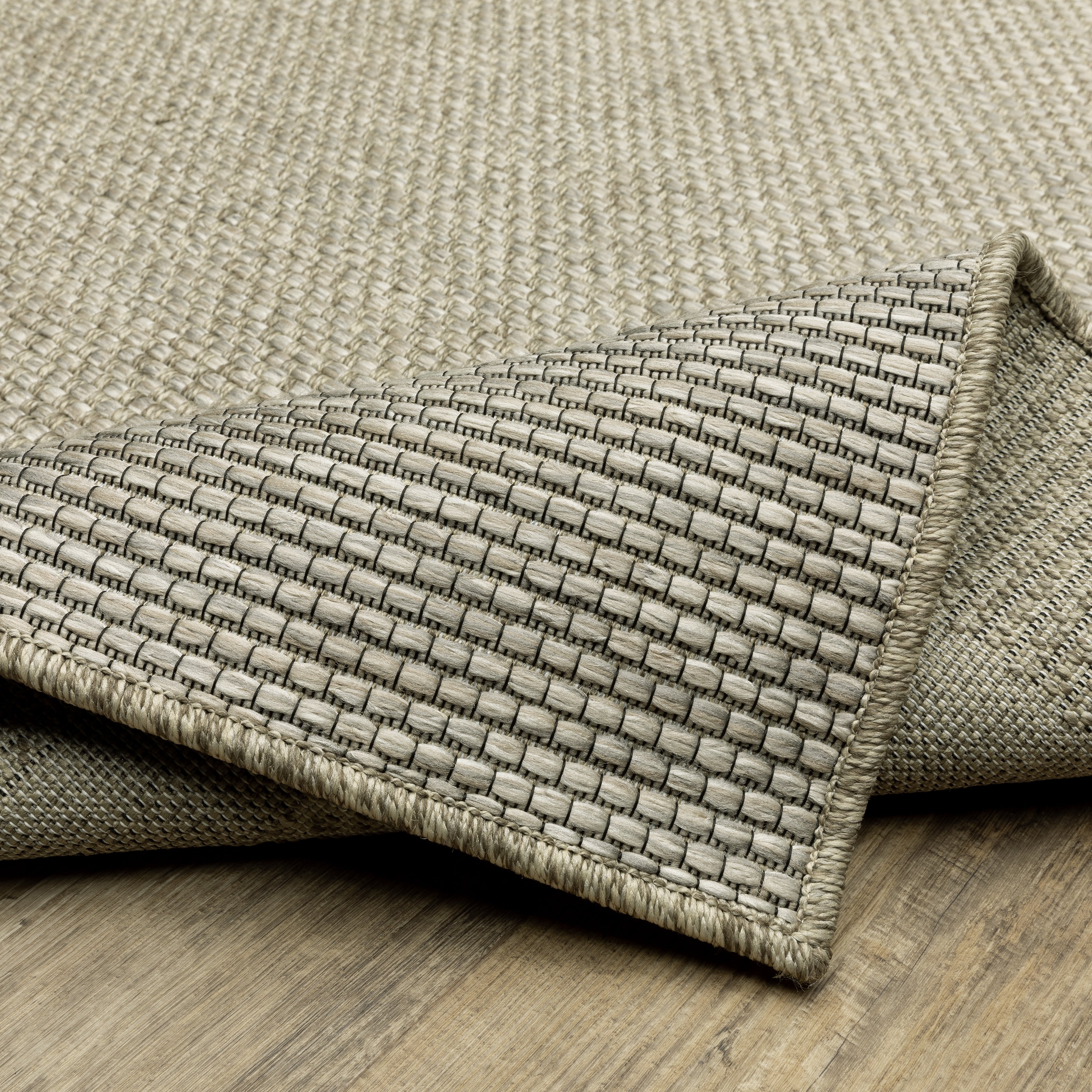 Tortuga / TR06A – Oriental Weavers