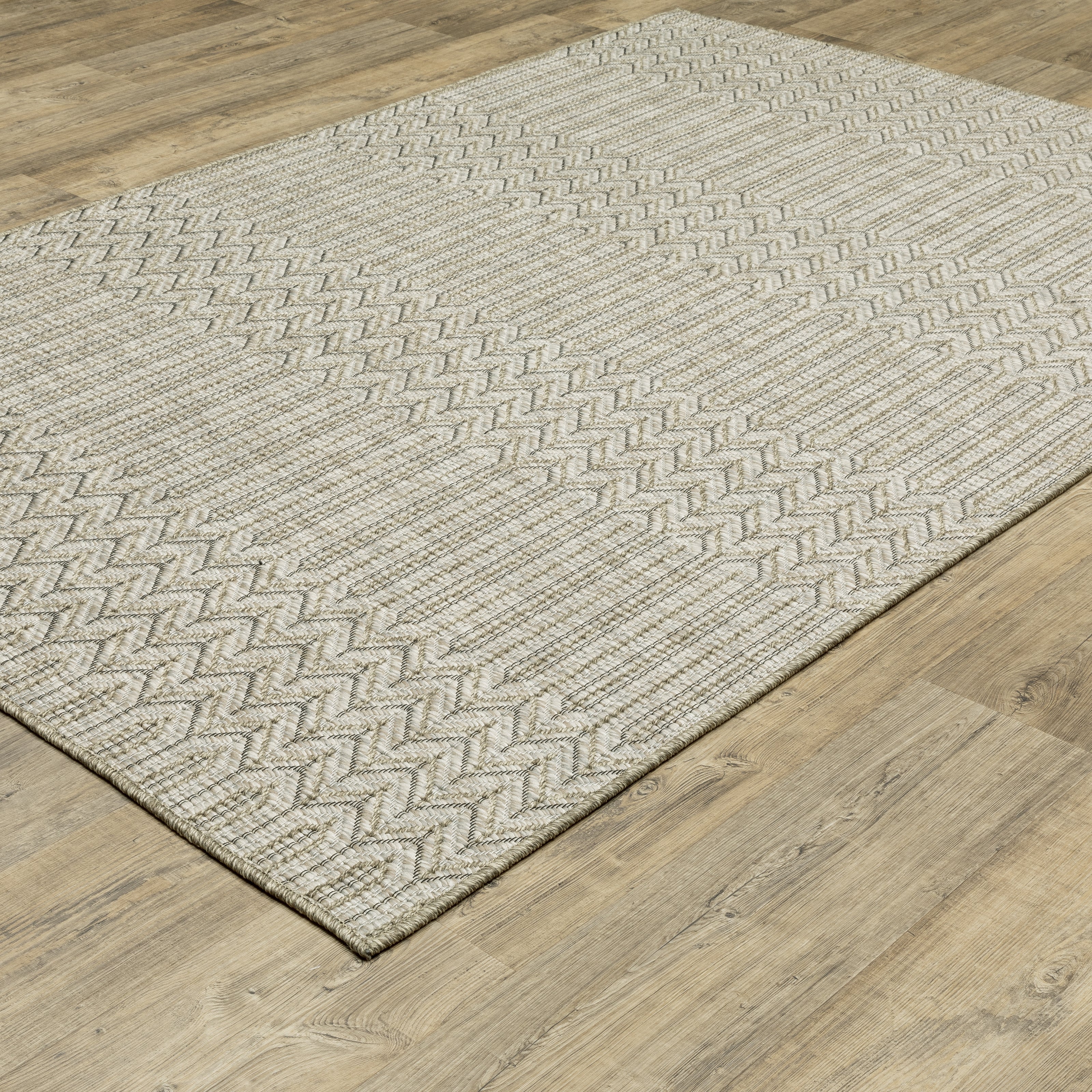 Tortuga / TR09A – Oriental Weavers Tortuga / TR09A – Oriental Weavers