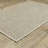 Tortuga / TR12A