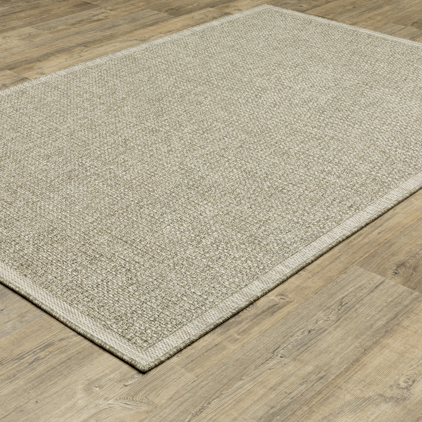 Tortuga / TR12A