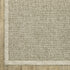 Tortuga / TR12A