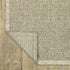 Tortuga / TR12A