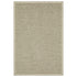 Tortuga / TR12A